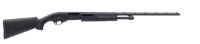 Picture of Karatay 636 Black