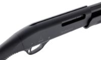 Picture of Karatay 636 Black