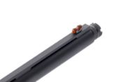 Picture of Karatay 636 Black