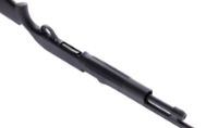 Picture of Karatay 636 Black