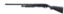 Picture of Karatay 612 LH Black