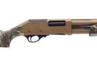 Picture of Karatay 612 Gobbler