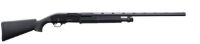 Picture of Karatay 612 Black