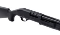 Picture of Karatay 612 Black