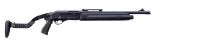 Picture of Altay 212 TAC