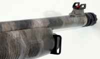 Picture of Altay 212TAC Camo
