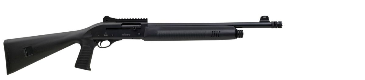 Picture of Altay 212 TAC