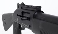 Picture of Altay 212 TAC
