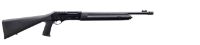 Picture of Altay 220 TAC