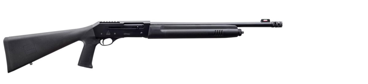 Picture of Altay 220 TAC