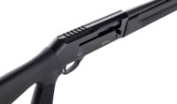 Picture of Altay 220 TAC