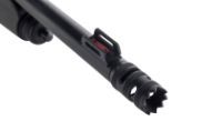 Picture of Altay 220 TAC