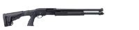 Picture of Karatay 612 HD Telescopic
