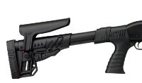 Picture of Karatay 612 HD Telescopic