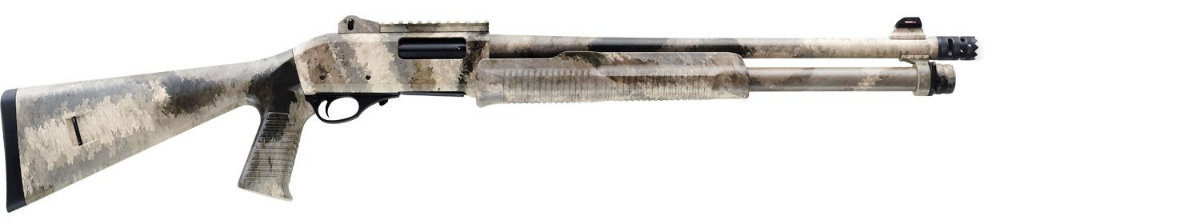 Picture of Karatay TK-355 Camo