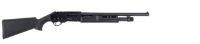 Picture of Karatay 612 HD Black
