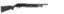 Picture of Karatay 612 HD Black