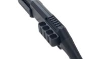 Picture of Karatay 612 HD Black
