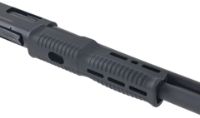 Picture of Karatay 612 HD Black