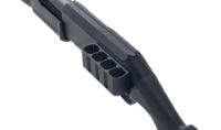 Picture of Karatay 612 HD Black