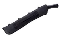 Picture of Karatay 612 Torso OD Green