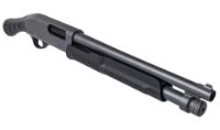 Picture of Karatay 612 Torso Tungsten