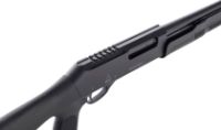 Picture of Karatay 620 TAC