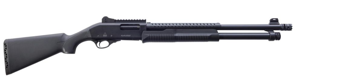 Picture of Karatay 612 PS