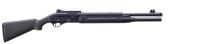 Picture of Altay 212 PS