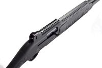 Picture of Altay 212 PS
