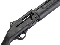 Picture of Altay 212 PS