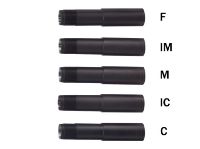 Picture of Altay 212 PS