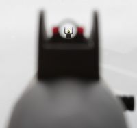 Picture of Altay 212 PS
