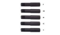 Picture of Barrel extension choke