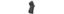 Picture of Pistol grip