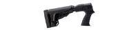 Picture of Telescopic Stock