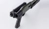Picture of Telescopic Stock