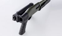 Picture of Telescopic Stock