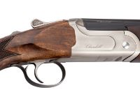 Picture of Churchill 205 Compact