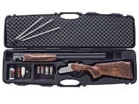 Picture of Churchill 205 Special