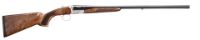Picture of Churchill 512