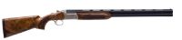 Picture of CHURCHILL 812K SILVER