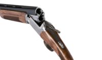 Picture of CHURCHILL 812K SILVER