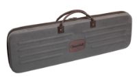 Picture of Akkar Shotgun Case
