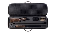 Picture of Akkar Shotgun Case