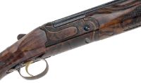 Picture of Churchill 206 Orcap