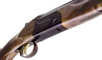 Picture of Churchill 206 Orcap