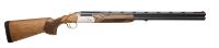 Picture of Churchill 412 Silver