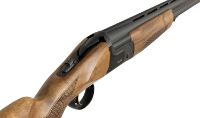 Picture of Churchill 412 Black