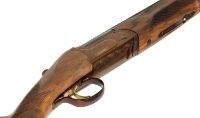 Picture of Churchill 412 Orcap